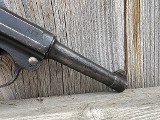 DWM P08 9MM LUGER (9x19 PARA) - Image 8 of 22