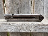 DWM P08 9MM LUGER (9x19 PARA) - Image 19 of 22