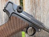 DWM P08 9MM LUGER (9x19 PARA) - Image 7 of 22