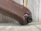 DWM P08 9MM LUGER (9x19 PARA) - Image 2 of 22
