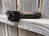 DWM P08 9MM LUGER (9x19 PARA) - Image 13 of 22