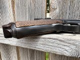 DWM P08 9MM LUGER (9x19 PARA) - Image 11 of 22