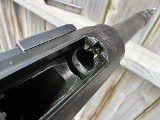 DWM P08 9MM LUGER (9x19 PARA) - Image 16 of 22