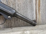 DWM P08 9MM LUGER (9x19 PARA) - Image 8 of 22