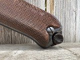 DWM P08 9MM LUGER (9x19 PARA) - Image 2 of 22