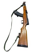 NORINCO SKS 7.62X39MM - Image 5 of 7