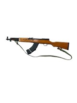 NORINCO SKS 7.62X39MM - Image 7 of 7