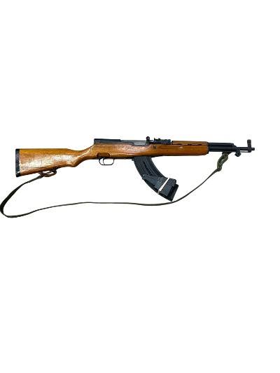 NORINCO SKS 7.62X39MM - Image 1 of 7