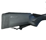 SAVAGE ARMS 110 Apex 6.5mm Creedmoor - Image 6 of 8