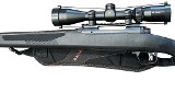 SAVAGE ARMS 110 Apex 6.5mm Creedmoor - Image 4 of 8