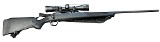 SAVAGE ARMS 110 Apex 6.5mm Creedmoor - Image 2 of 8