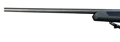 SAVAGE ARMS 110 Apex 6.5mm Creedmoor - Image 3 of 8