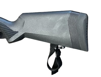 SAVAGE ARMS 110 Apex 6.5mm Creedmoor - Image 5 of 8