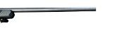 SAVAGE ARMS 110 Apex 6.5mm Creedmoor - Image 8 of 8
