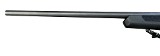 SAVAGE ARMS 110 Apex 6.5mm Creedmoor - Image 3 of 8