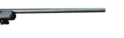 SAVAGE ARMS 110 Apex 6.5mm Creedmoor - Image 8 of 8