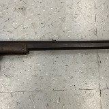 J STEVENS A&T CO. TIP .22 LR - Image 4 of 6