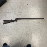 J STEVENS A&T CO. TIP .22 LR - Image 2 of 6