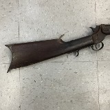 J STEVENS A&T CO. TIP .22 LR - Image 3 of 6