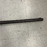 J STEVENS A&T CO. TIP .22 LR - Image 5 of 6