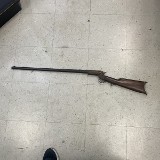 J STEVENS A&T CO. TIP .22 LR - Image 6 of 6