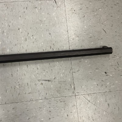 J STEVENS A&T CO. TIP .22 LR - Image 5 of 6