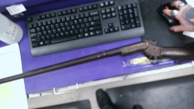J STEVENS A&T CO. TIP .22 LR - Image 1 of 6