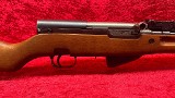 YUGO 59/66 7.62X39MM - Image 20 of 25