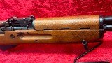 YUGO 59/66 7.62X39MM - Image 18 of 25