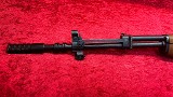 YUGO 59/66 7.62X39MM - Image 7 of 25