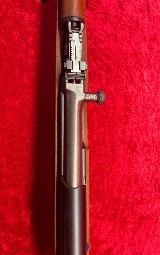 YUGO 59/66 7.62X39MM - Image 25 of 25