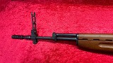 YUGO 59/66 7.62X39MM - Image 5 of 25