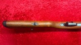 YUGO 59/66 7.62X39MM - Image 14 of 25