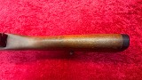 YUGO 59/66 7.62X39MM - Image 4 of 25