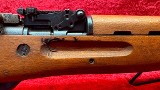 YUGO 59/66 7.62X39MM - Image 15 of 25