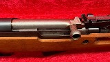 YUGO 59/66 7.62X39MM - Image 19 of 25