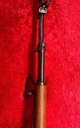 YUGO 59/66 7.62X39MM - Image 24 of 25