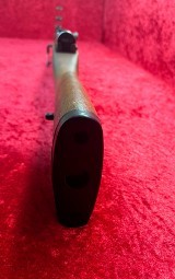 YUGO 59/66 7.62X39MM - Image 3 of 25