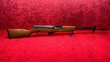 YUGO 59/66 7.62X39MM - Image 22 of 25