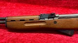 YUGO 59/66 7.62X39MM - Image 8 of 25