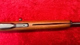 YUGO 59/66 7.62X39MM - Image 11 of 25