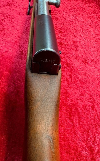 YUGO 59/66 7.62X39MM - Image 2 of 25