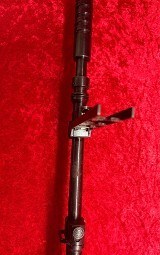 YUGO 59/66 7.62X39MM - Image 23 of 25