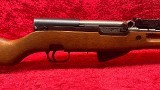 YUGO 59/66 7.62X39MM - Image 20 of 25