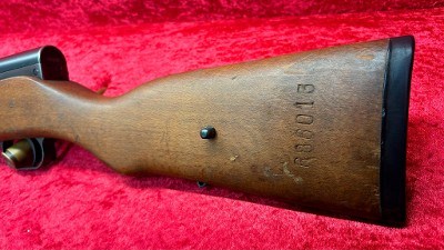 YUGO 59/66 7.62X39MM - Image 10 of 25