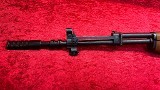 YUGO 59/66 7.62X39MM - Image 7 of 25