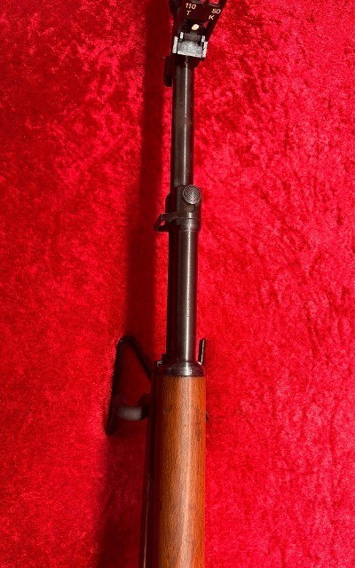 YUGO 59/66 7.62X39MM - Image 24 of 25