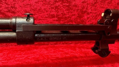 YUGO 59/66 7.62X39MM - Image 16 of 25