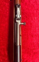 YUGO 59/66 7.62X39MM - Image 25 of 25