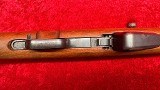 YUGO 59/66 7.62X39MM - Image 13 of 25